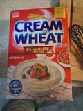 Cream of Wheat Original