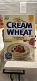 Cream of Wheat Original Hot Cereal