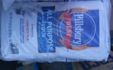 Pillsbury All Purpose Flour