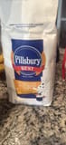 Pillsbury Unbleached All Purpose Flour