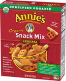 Annie's Snack Mix Original