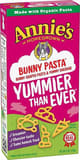 Annie's Yummy Bunnies & Cheddar
