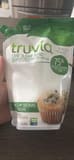 Truvia Cane Sugar Blend