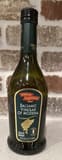 Monari Federzoni Balsamic Vinegar Of Modena