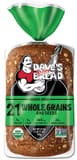 Dave's Killer Bread 21 Whole Grains And Seeds