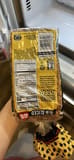 Alvarado St. Bakery Thin-Sliced Organic Bread Good Seed