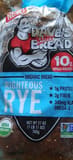 Dave's Killer Bread Organic Righteous Rye Bread
