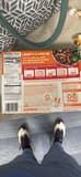 Lean Cuisine Signature Steak Portabella