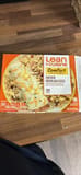 Lean Cuisine Chicken Enchilada Suiza