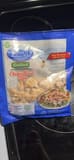 Springer Mountain Farms Chicken Breast Strips