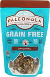 Paleonola Original Granola