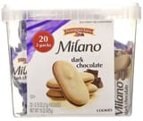 Milano DARK CHOCOLATE