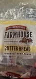 Pepperidge Farm Farmhouse Butter Bread