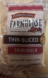 Pepperidge Farm Thin-Sliced Sourdough