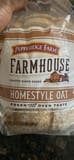 Pepperidge Farm Farmhouse Homestyle Oat Bread