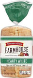 Pepperidge Farm Farmhouse Hearty White Bread