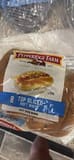Pepperidge Farm Hot Dog Buns