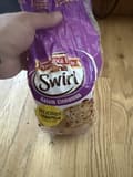 Pepperidge Farm Swirl Raisin Cinnamon Bread