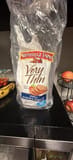 Pepperidge Farm Very Thin Sliced Bread 100% Whole Wheat