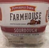 Pepperidge Farm Farmhouse Sourdough