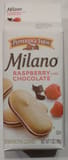 Pepperidge Farm Milano Raspberry Chocolate