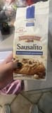 Pepperidge Farm Sausalito Milk Chocolate Macadamia