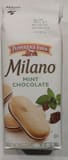 Pepperidge Farm Mint Chocolate Milano Cookies