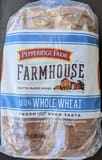Pepperidge Farm Farmhouse 100% Whole Wheat Bread