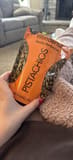Wonderful Pistachios Smoky Barbecue