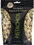 Paramount Farms Pistachios Roasted & Salted