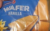 Colombina Vanilla Wafers