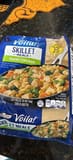 Birds Eye Voila! Skillet Meals - Garlic Chicken