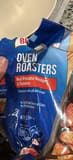Birds Eye Chicken Roasters Red Potato, Peppers & Onions