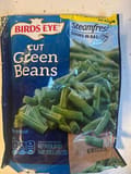 Birds Eye Cut Green Beans
