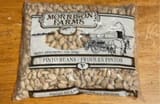 Morrison Farms Pinto Beans