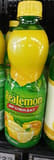 ReaLemon 100% Lemon Juice