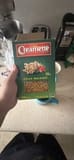 Creamette Elbow Macaroni