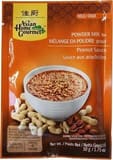 Asian Home Gourmet Powder Mix For Peanut Sauce