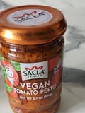 Saclà Vegan tomato pesto