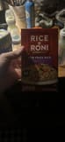 Rice A Roni Stir Fried Rice