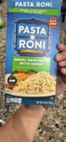 Pasta Roni Angel Hair Pasta with Herbs