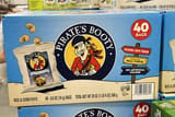 Pirate's Booty Aged White Cheddar