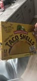 Garden of Eatin' Taco Shells