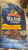 Garden of Eatin' Blue Chips Corn Tortilla Chips