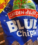 Garden of Eatin' Blue Chips Corn Tortilla Chips