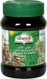 Al Wadi Al Akhdar Date Molasses