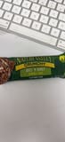 Nature Valley Oats 'N Honey Granola Bars