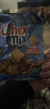 Chex Traditional Chex Mix Snack Mix