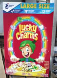 Lucky Charms