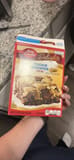 Betty Crocker Delights Cookie Brownie Bars Mix